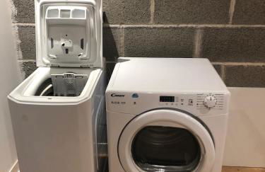 Maison neuve dans quartier tranquille - Foto 19