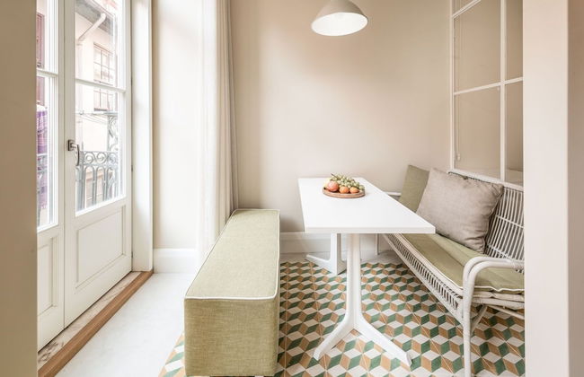 Mouzinho 160 - Foto 49