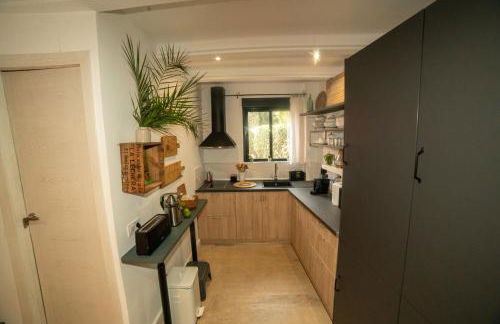 La casita del patio - Foto 20