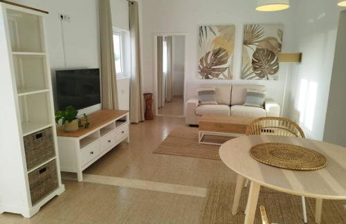 Casa Marea - Photo 5