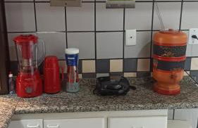 Perfeita Localização 2Q-2B estacionamento gratuito - Foto 23