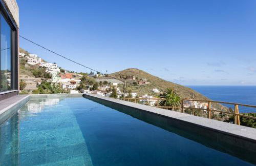 MURU House Anaga - Foto 8