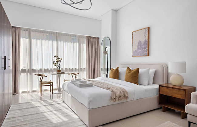 Silkhaus Nova Tower DSO - Foto 9