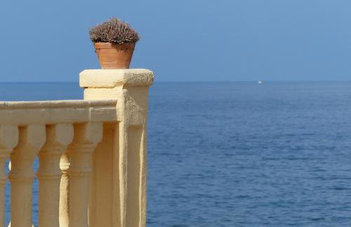 La Giralda 2 Denia Les Marines - Photo 44