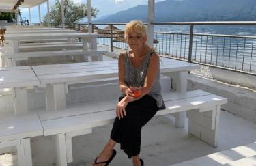 Ferienwohnung Studio Belvedere - Photo 17