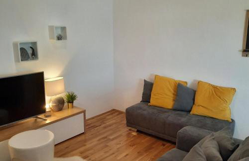 Apartment N&B - Foto 52