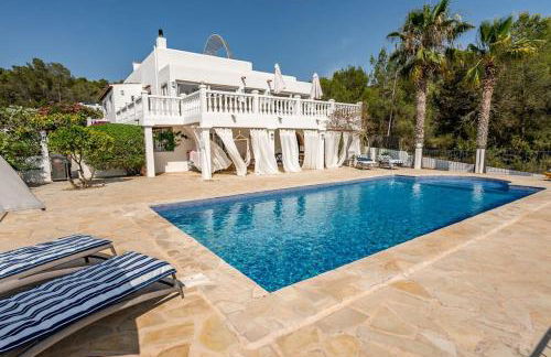 Can Paradís - Foto 51