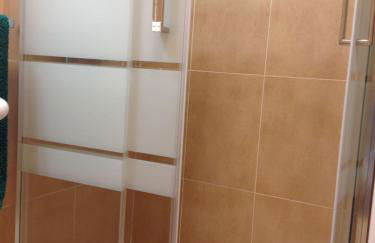 Bermeo y Urdaibai - PARKING-Ascensor - WIFi - tranquilo - Foto 13