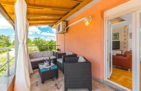 Apartment Zbandaj V - Foto 12