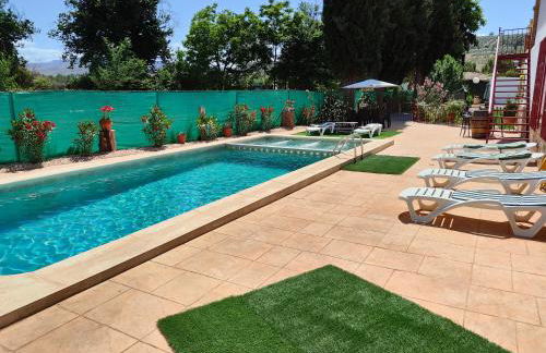 Esmeraldas Vivienda Rural - Foto 40