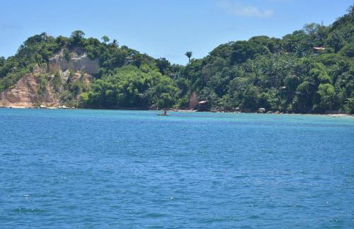 La casa de Luna - Foto 51