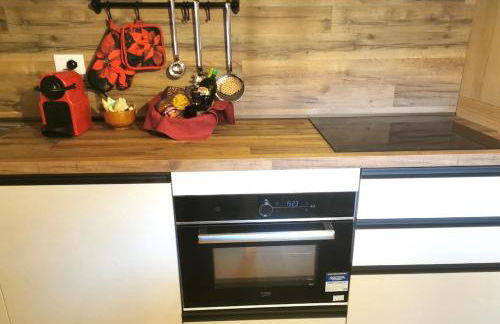 Balcone sul Civetta - Foto 16