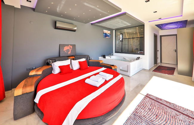 Sevil Iki in Gelemi Mahallesi - Foto 22