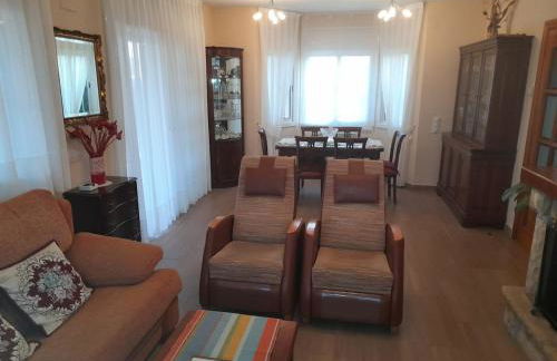 Exclusive Virginia Lloret - Foto 14