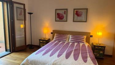 Casa Sant Anna Golf - Foto 3