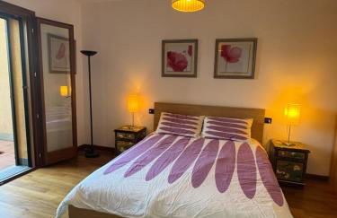 Casa Sant Anna Golf - Foto 3