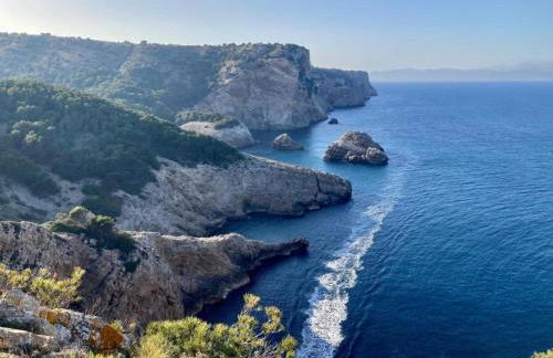 Apartment in Estartit near sea beach - Foto 30