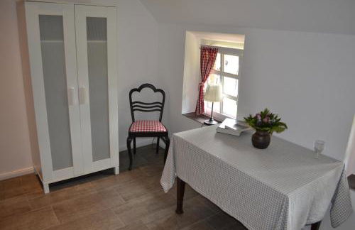 Ferienwohnung Süderfeld - Foto 38