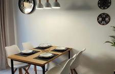 Apartamento Bellaluz 0505 Resort Golf La Manga Club - Foto 45