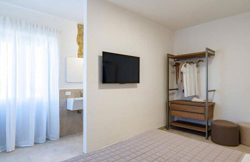 Villa Carulli - YourPlace Abruzzo - Foto 86