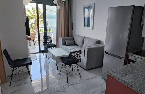 suite apartment Αdonis - Foto 30