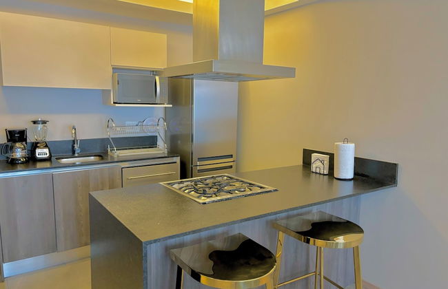 Park life Paradox Santa Fe - Foto 25