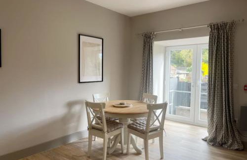 Number 5 Clevedon - Foto 16