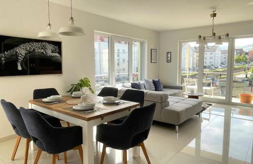 Comfy Apartment - Foto 1