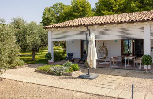 Casa da Magali - Foto 68