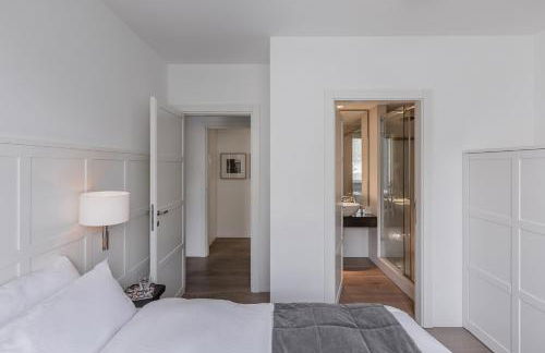 Villa Làrio Lake Como - Foto 62