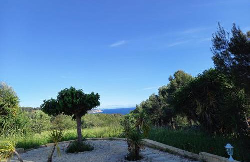 Villa Cornetti - Photo 13