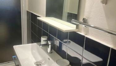 Appartement cosy en centre ville - Foto 2