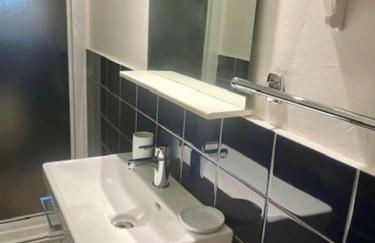 Appartement cosy en centre ville - Foto 2