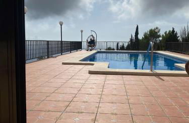 Villa La Vista - Foto 23