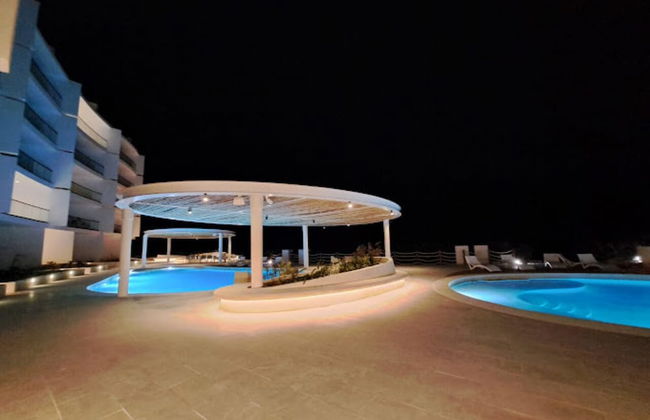 SIELA Beachfront Apartment-Ground Floor - Photo 26