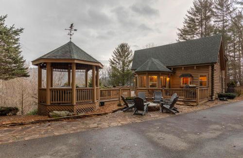 Whispering Willow - Foto 53