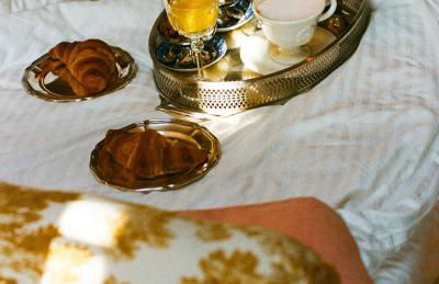 Relais La Foleia - Luxury Villa with private lake - Foto 74