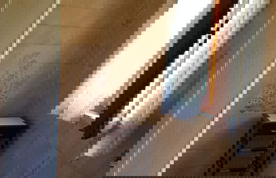 Agri Rebua - Foto 19