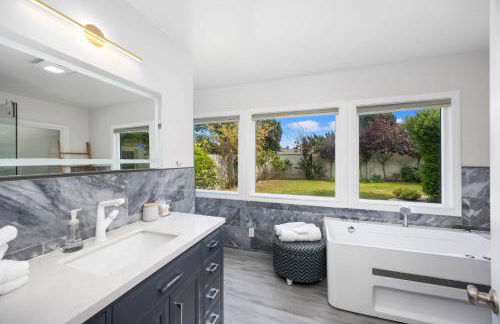 The Luxe Escape | Near LAX & West LA Hotspots - Foto 34