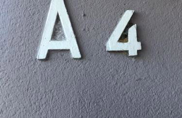 Chouet mon appart - Foto 34