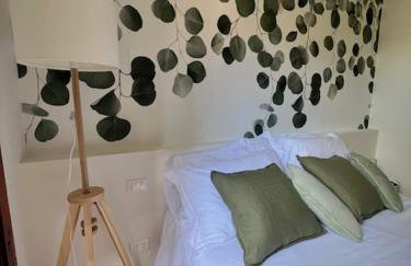 Chicca House - Foto 10