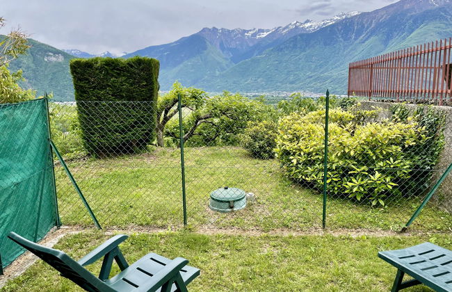 Cà del Fritz - Photo 22