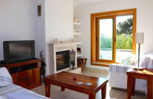 Sea Breeze House Ericeira - Ribeira DIlhas beach - Foto 8