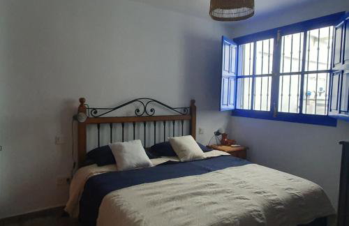 Casa Haarlemeña - Foto 25