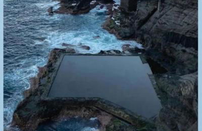 Casas Rurales El Serrillal - Foto 57