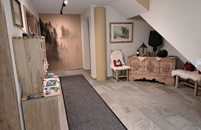 Montec Apart 2 - Foto 40