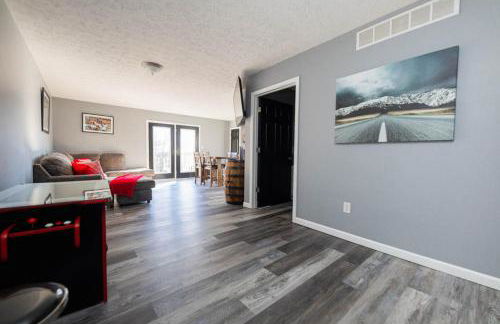 Little 500 Quarters - Foto 8