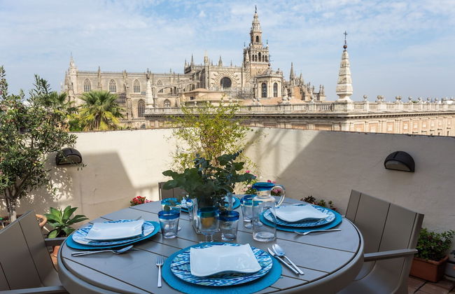 Puerta del León - Foto 21