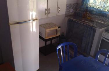 Celeiro azul - Foto 10