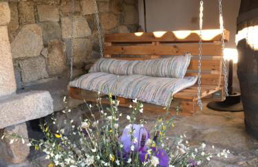 Carya Tallaya - Casas de Campo - Foto 6